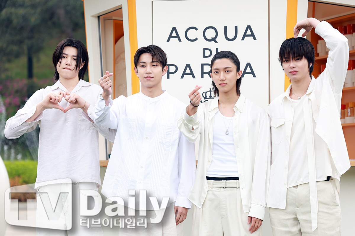 Ƽ���̵��ϸ� ����