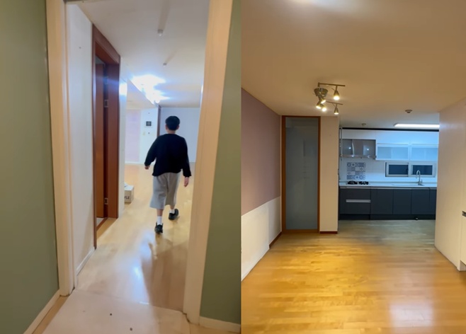 Ƽ���̵��ϸ� ����