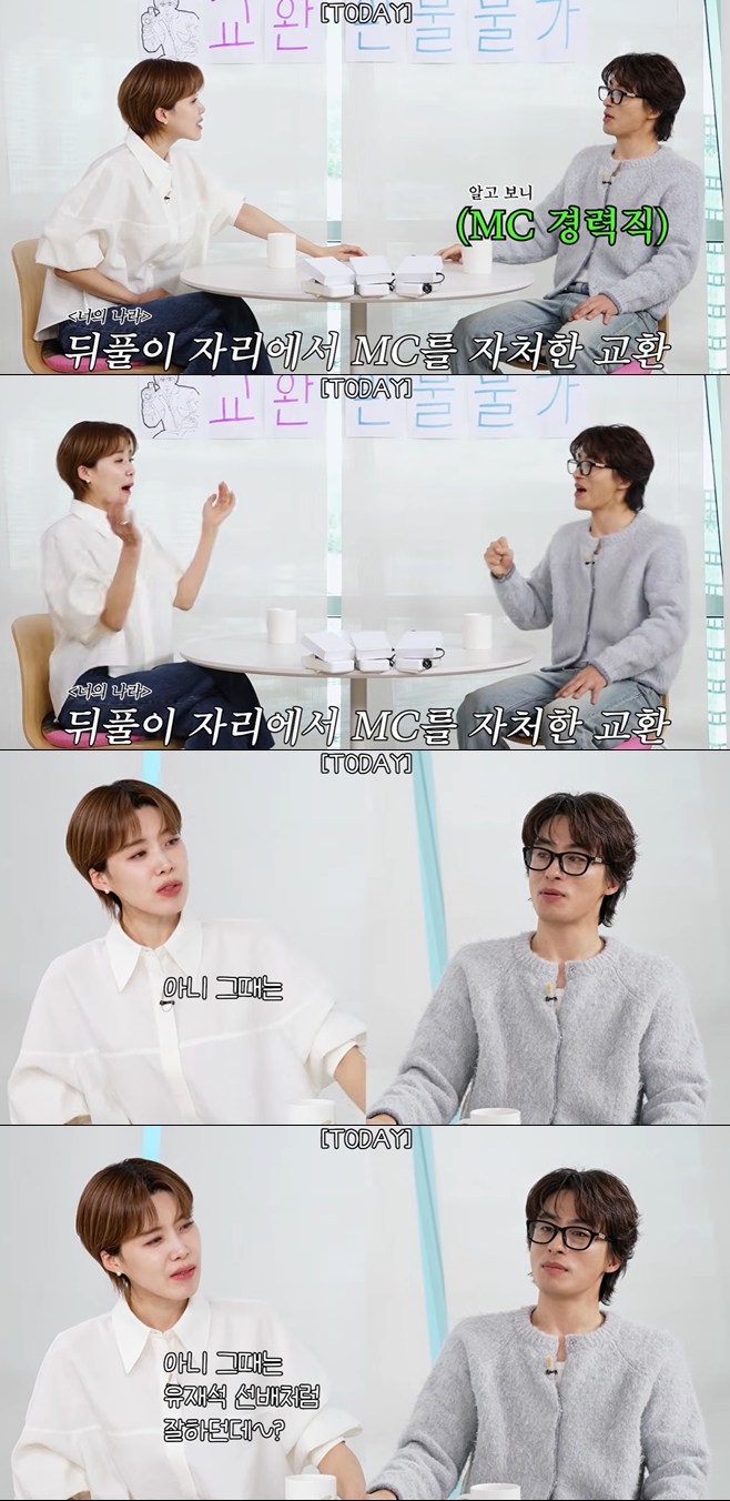 Ƽ���̵��ϸ� ����