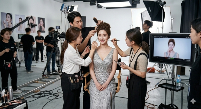 Ƽ���̵��ϸ� ����