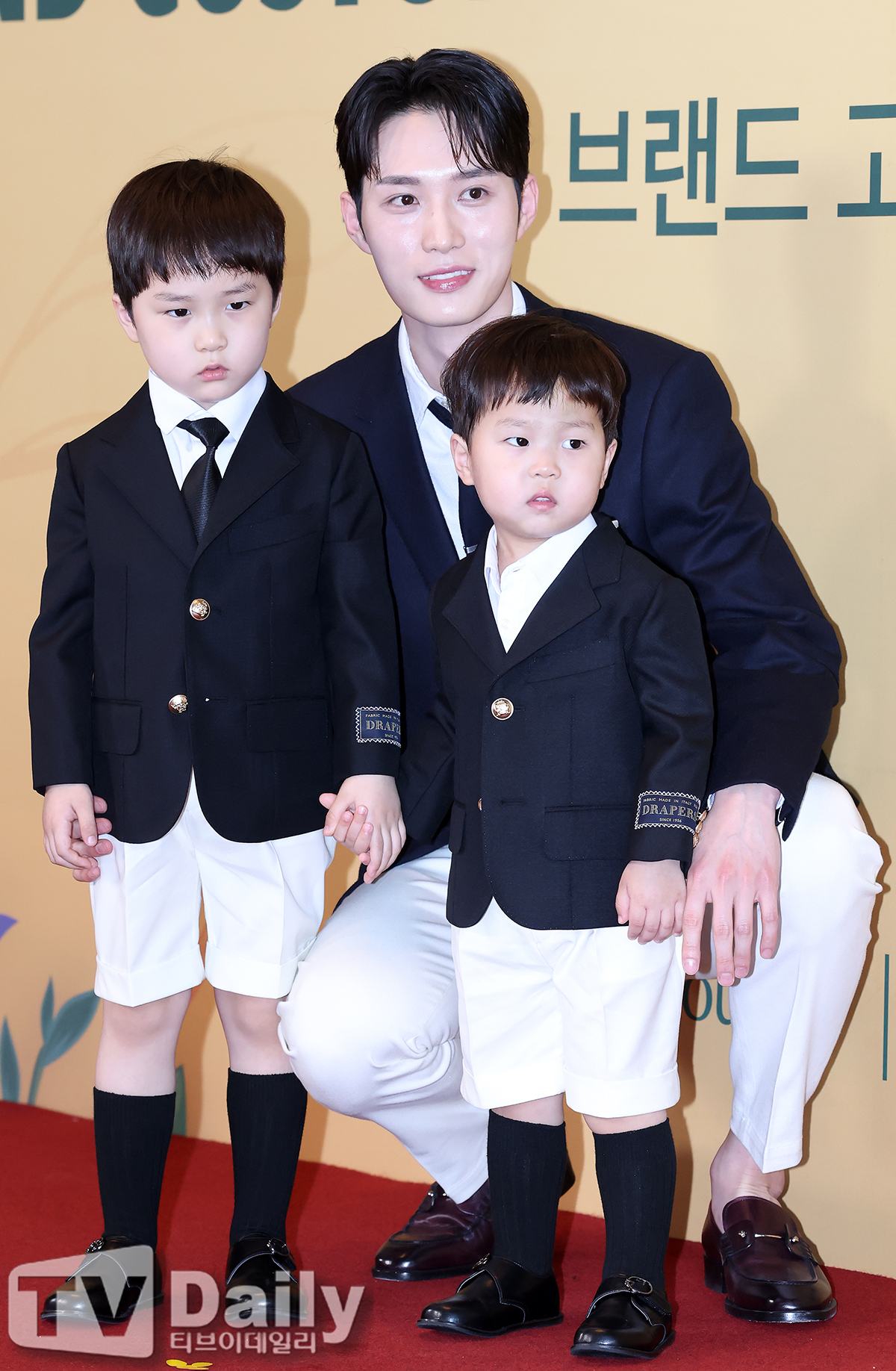 Ƽ���̵��ϸ� ����