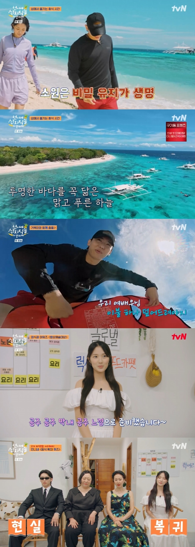 Ƽ���̵��ϸ� ����