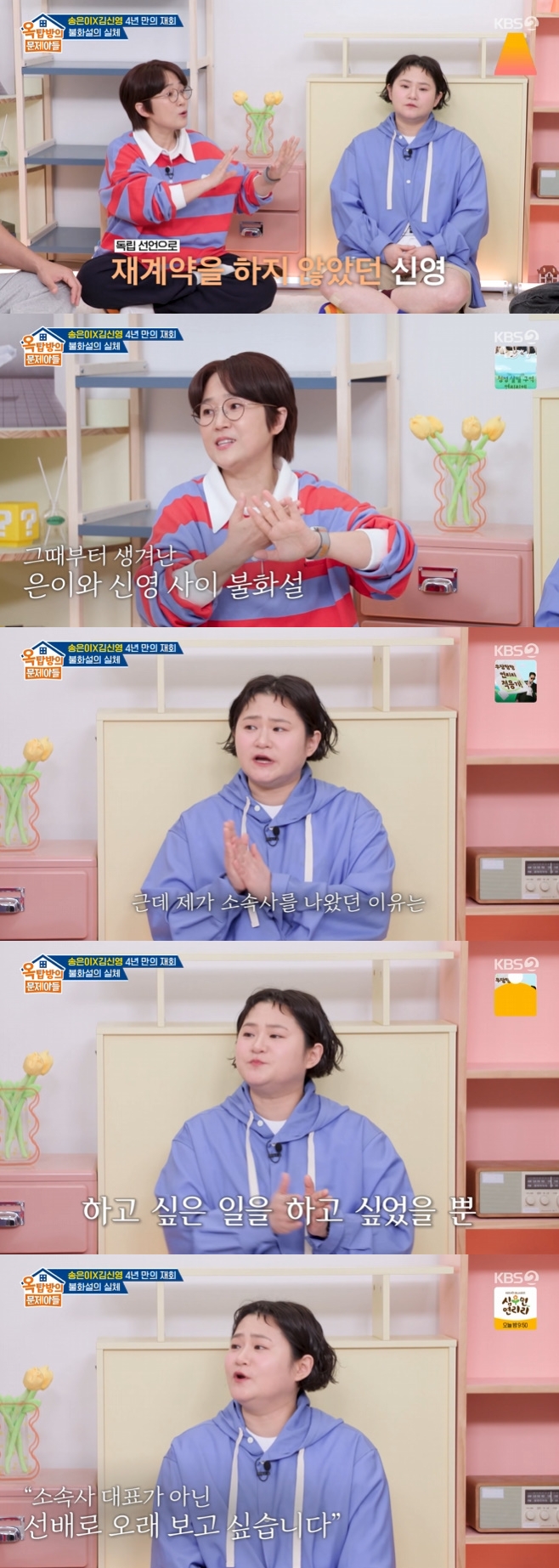 Ƽ���̵��ϸ� ����