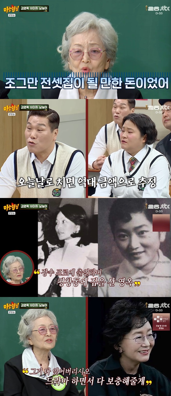 Ƽ���̵��ϸ� ����
