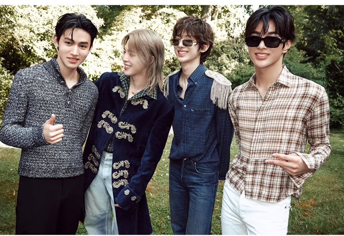 Ƽ���̵��ϸ� ����