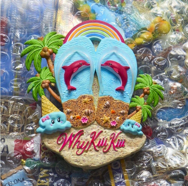 Ƽ���̵��ϸ� ����