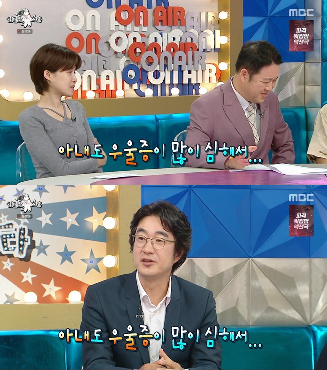 Ƽ���̵��ϸ� ����