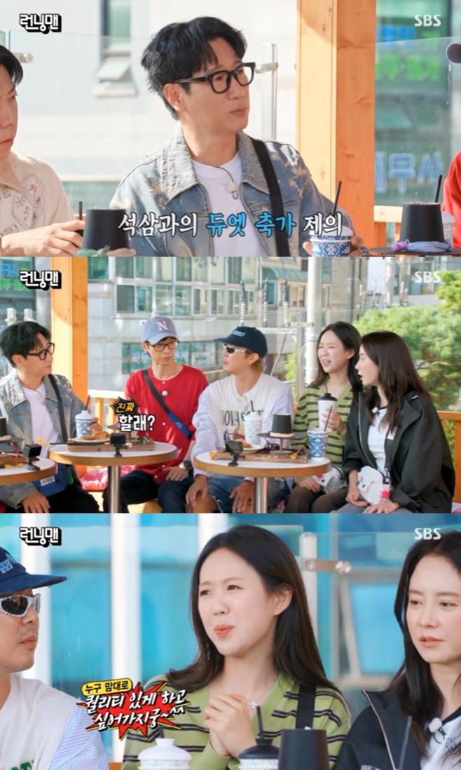 티브이데일리 포토
