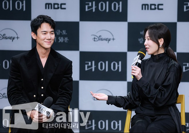 티브이데일리 포토