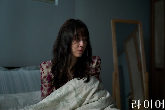 티브이데일리 포토
