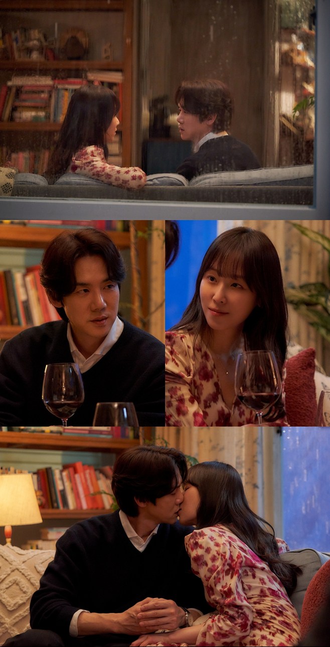 티브이데일리 포토