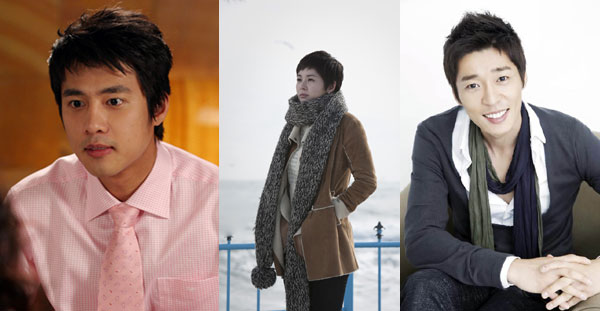 News 4 1 21 10 Sbs Drama Ob Gyn 산부인과 産婦人科 10