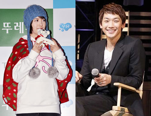 ƼºêÀ̵¥Àϸ® Æ÷Åä