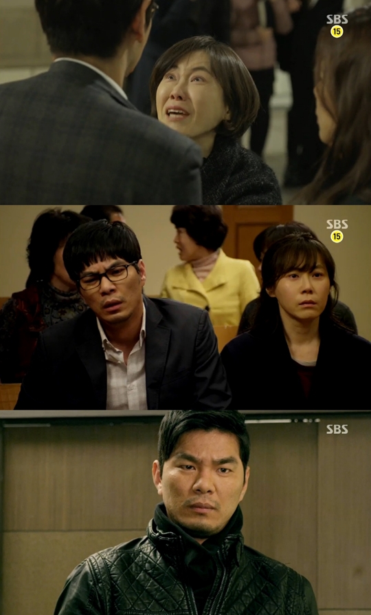 ƼºêÀ̵¥Àϸ® Æ÷Åä