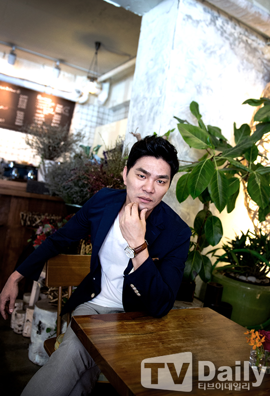 ƼºêÀ̵¥Àϸ® Æ÷Åä