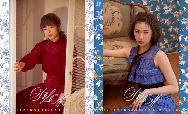 ³×ÀÌó ·ç À¯Ã¤