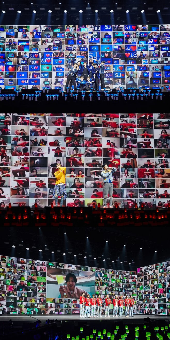 Äڷγª19 ÆÒµ¥¹ÍÀÌ ¸¸µç »õ·Î¿î ÄܼƮ ¹®È