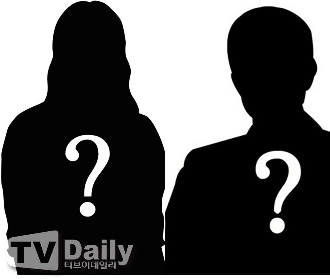 ¿©¹è¿ì K¾¾, ±¹°¡´ëÇ¥ ½ºÅ°¼±¼ö C¾¾·ÎºÎÅÍ ¼ºÈñ·Õ ´çÇß´Ù