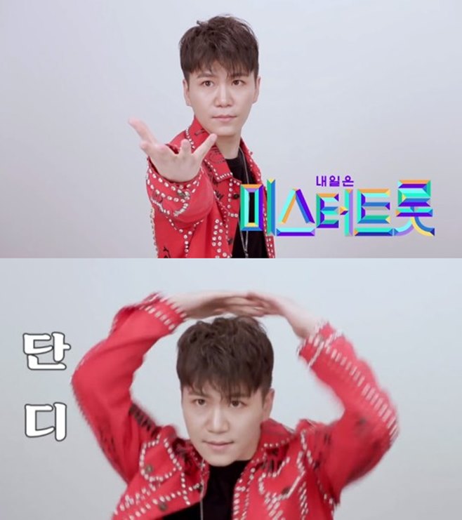 ¼ºÆøÇà ÇøÀÇ ÇÁ·Îµà¼ ±Í¿ä¹Ì¼Û ÀÛ°î°¡ ´Üµð