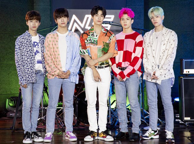 ¿£ÇöóÀ× ÄĹé