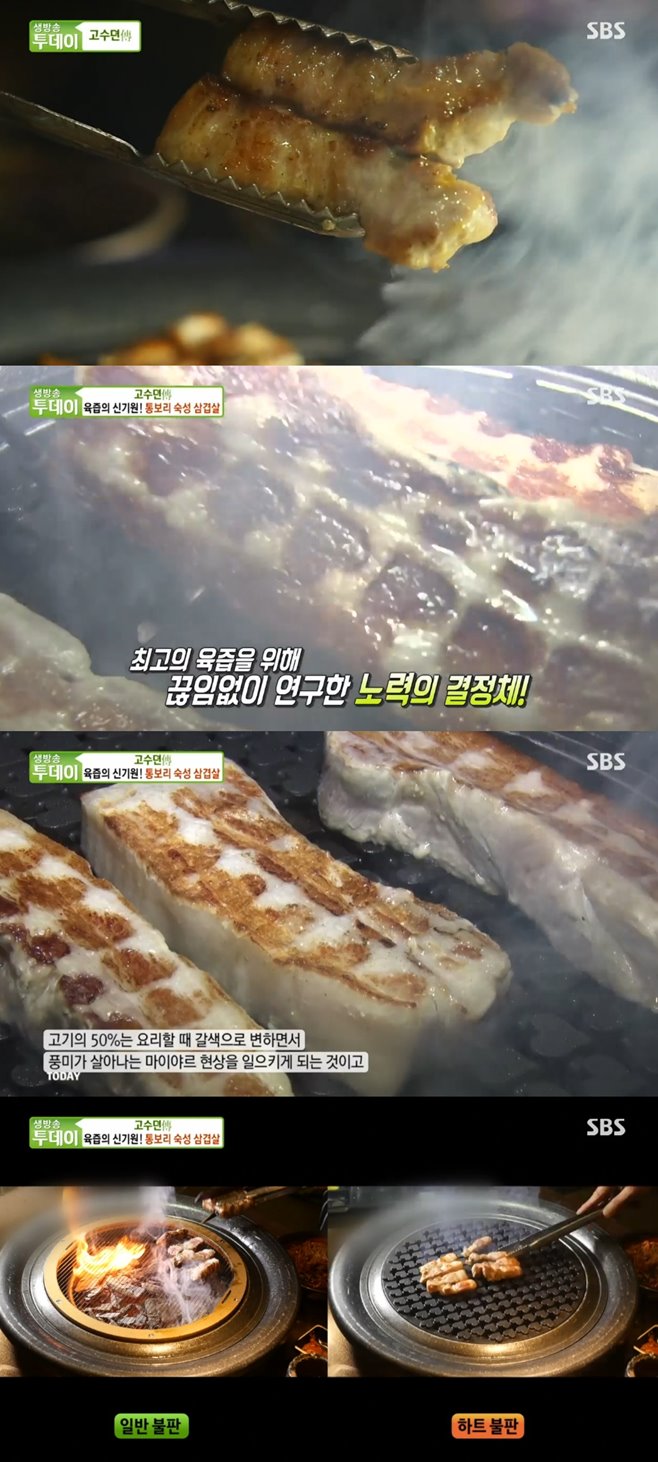 Å뺸¸®¼÷¼º»ï°ã»ì »ý¹æ¼ÛÅõµ¥ÀÌ