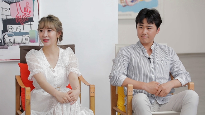 JTBC   , ȼҹ 