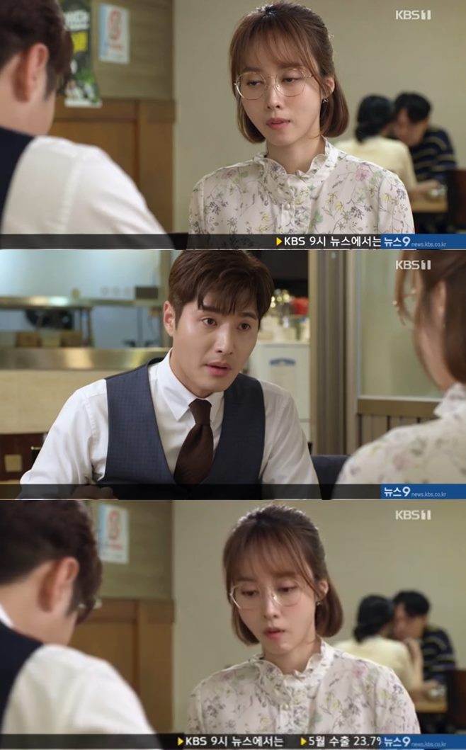 ±â¸·Èù À¯»ê ¹ÚÀÎȯ °¼¼Á¤ ½ÅÁ¤À± °½ÅÁ¶ À̾ÆÇö ³²¼ºÁø ±è°¡¿¬ ¹Ú¼øÃµ ÀÌÀÀ°æ ¹Ú½Å¿ì Á¶¾çÀÚ ±èºñÁÖ ±è¿¬Áö ±èÈ¿°æ °À¯¶ó ±è³ÁÖ ÀÌÀÏÁÖ Á¶¼ÈÄ ÀÌÃá½Ä 31ȸ