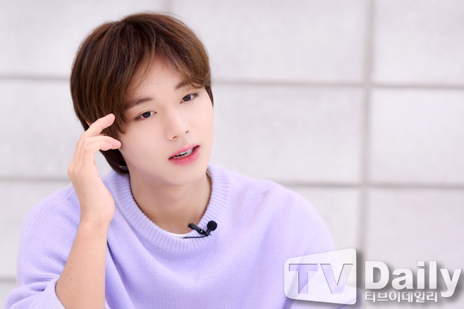 ƼºêÀ̵¥Àϸ® Æ÷Åä