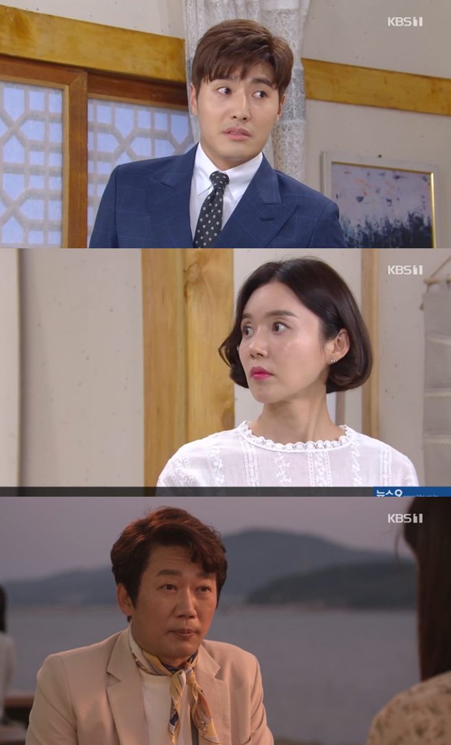 ±â¸·Èù À¯»ê ¹ÚÀÎȯ °¼¼Á¤ ½ÅÁ¤À± °½ÅÁ¶ À̾ÆÇö ³²¼ºÁø ±è°¡¿¬ ¹Ú¼øÃµ ÀÌÀÀ°æ ¹Ú½Å¿ì Á¶¾çÀÚ ±èºñÁÖ ±è¿¬Áö ±èÈ¿°æ °À¯¶ó ±è³ÁÖ ÀÌÀÏÁÖ Á¶¼ÈÄ ÀÌÃá½Ä 32ȸ