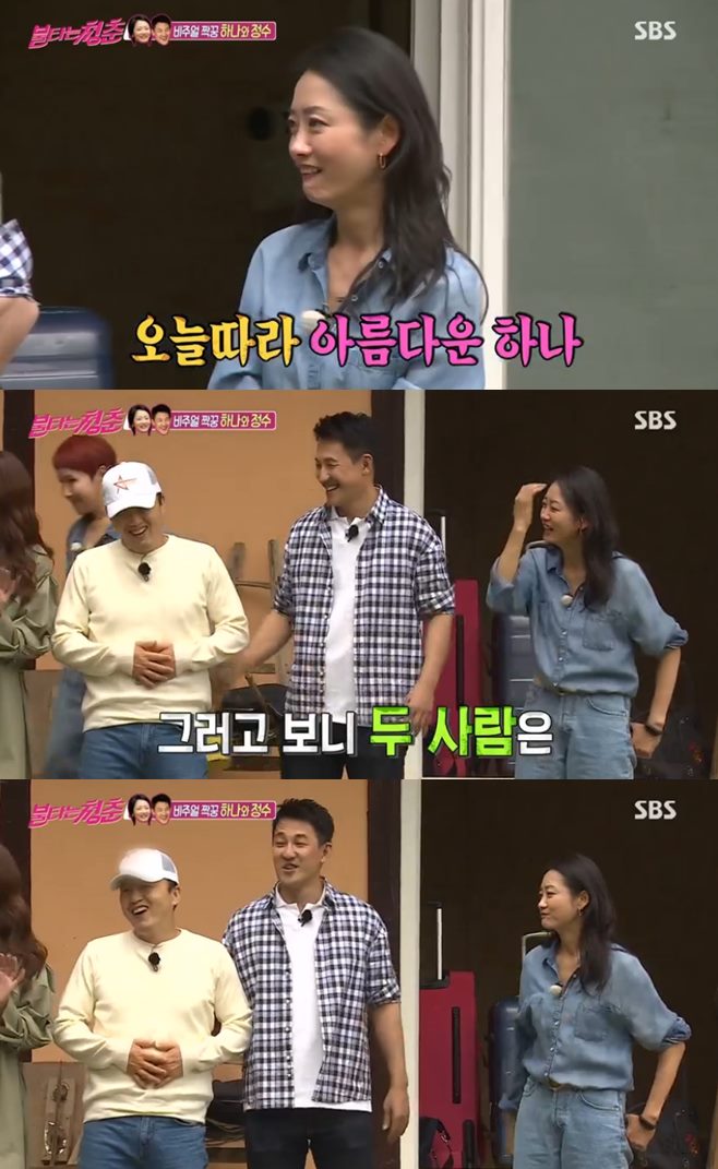 ºÒŸ´Â ûÃá ¿À½ÂÀº °°æÇå ±¸º»½Â ±è±¤±Ô ÃÖ¼º±¹ Ãֹοë ÇÑÁ¤¼ö Á¶Çϳª ¾ÈÇý°æ °¡¼ö ¹ÚÇý°æ ³ªÀÌ »õÄ£±¸ °¡¼ö ±èµ·±Ô ³ªÀÌ 015B ½ÅÀηùÀÇ »ç¶û