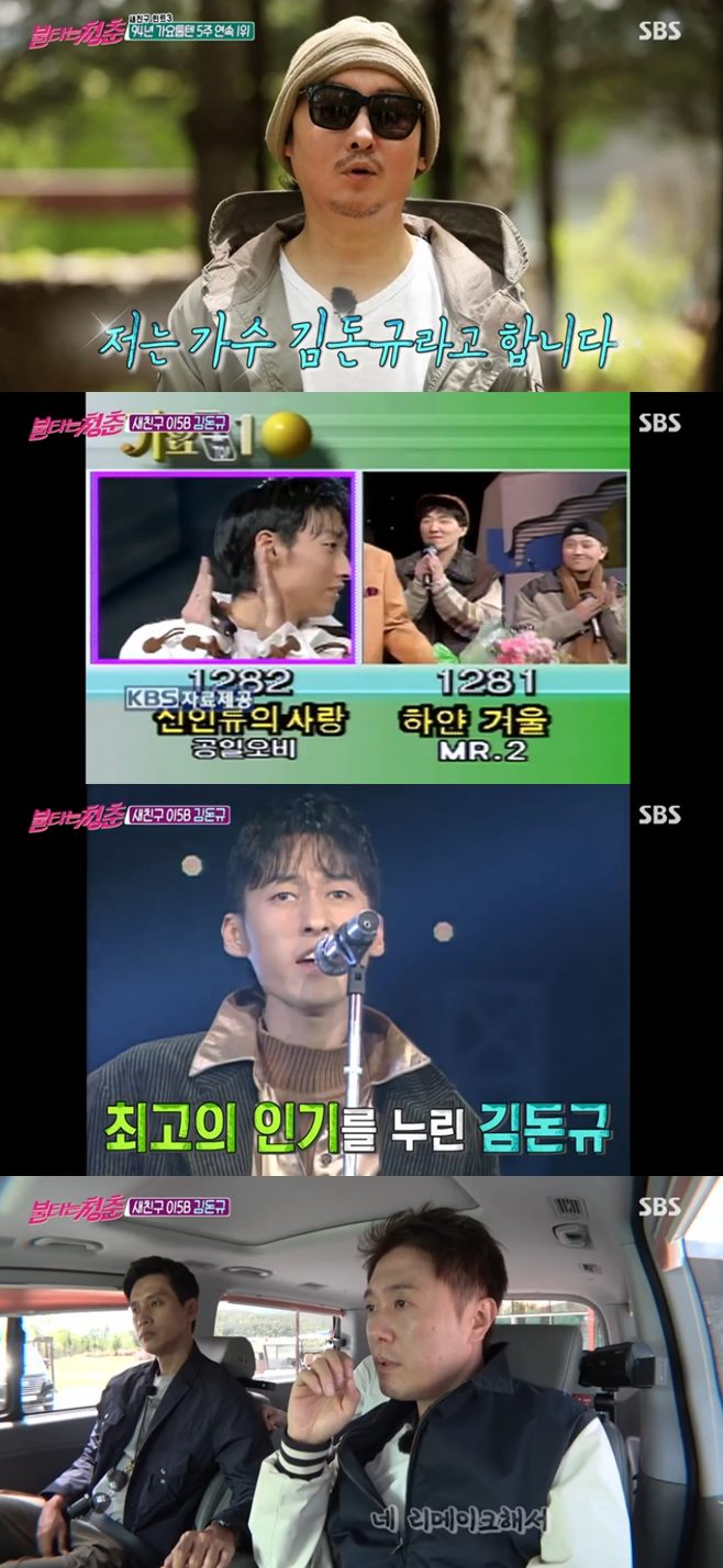 ºÒŸ´Â ûÃá ¿À½ÂÀº °°æÇå ±¸º»½Â ±è±¤±Ô ÃÖ¼º±¹ Ãֹοë ÇÑÁ¤¼ö Á¶Çϳª ¾ÈÇý°æ °¡¼ö ¹ÚÇý°æ ³ªÀÌ »õÄ£±¸ °¡¼ö ±èµ·±Ô ³ªÀÌ 015B ½ÅÀηùÀÇ »ç¶û