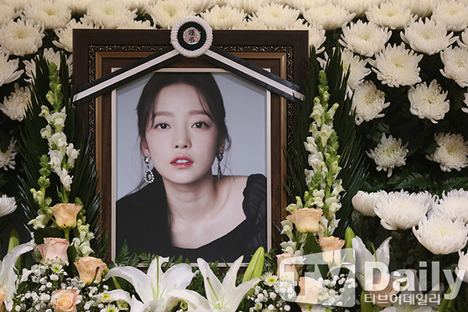 ±¸Ç϶ó ¿Àºü Àç»ê ¾ö¸¶ Ä£¸ð ±¸Ç϶ó¹ý »ó¼Ó »ç¸Á Àü³²Ä£ ³ªÀÌ Á×À½