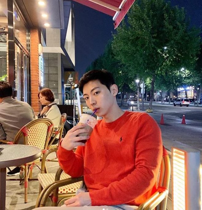 ÇÏÆ®½Ã±×³Î ½ÃÁð3 Ã⿬ÀÚ ¹ÚÁöÇö õÀοì ÀÓÇѰá Á¤Àǵ¿ ¸Å±â³² ±è°¿ ÆøÇà À̰¡Èç ¼¹ÎÀç ¸Å±â³à õ¾È³ª Ã⿬ÀÚ ½Â¹«¿ø ÇÐÆø Á÷¾÷ ³ªÀÌ Çб³ ½ºÆå