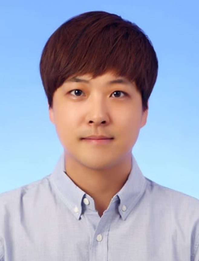 ¸ð³ëÆú¸® º¸Äà °¡¼ö Á¤ÀçÈÆ »ç¸Á ¹ßÀÎ