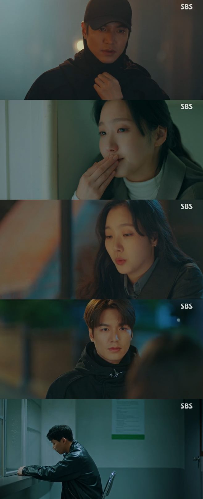 ´õ Å·: ¿µ¿øÀÇ ±ºÁÖ À̹ÎÈ£ ±è°íÀº ¿ìµµÈ¯ ±è°æ³² Á¤ÀºÃ¤ ÀÌÁ¤Áø ÅÂÀÎÈ£ ±è¿µ¿Á Àü¹«¼Û 14ȸ 15ȸ ¿¹°í