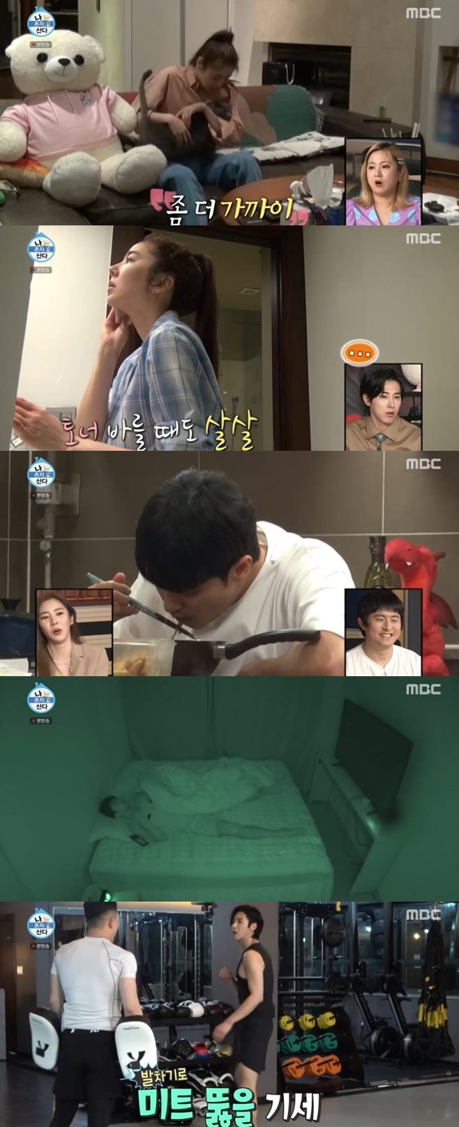 ³ªÈ¥ÀÚ»ê´Ù ¹Ú³ª·¡ ¼Õ´ãºñ À¯³ëÀ±È£ ³ªÀÌ Â÷ Áý ³ª·¡¹Ù ±â¾È84 ÀÌ½Ã¾ð ¼ºÈÆ °ÔÀÓ Àåµµ¿¬ Áý ³ªÀÌ