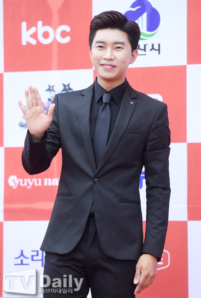 ¹Ì½ºÅÍÆ®·Ô Áø ÀÓ¿µ¿õ ¼± ¿µÅ¹ ¹Ì ÀÌÂù¿ø ±èÈ£Áß Á¤µ¿¿ø ±èÈñÀç Àå¹ÎÈ£ ÀÌÁ¦ ³ª¸¸ ¹Ï¾î¿ä ³ªÀÌ