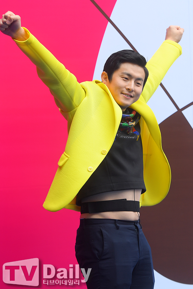 ±â¾È84 ¿Õµû ȸ»ç Áý Â÷ °Ç¹° ³ªÀÌ À¥Å÷ Ⱥ¸ ³ªÈ¥ÀÚ»ê´Ù ¹Ú³ª·¡ Àåµµ¿¬ ¼Õ´ãºñ ¼ºÈÆ À̽þð