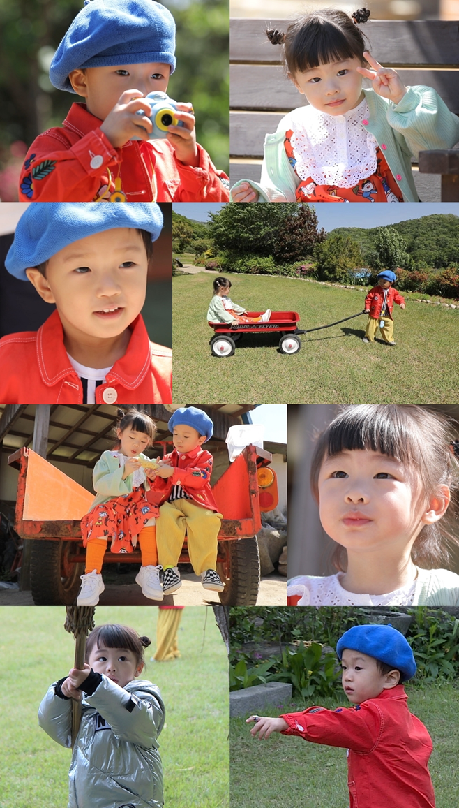 ½´ÆÛ¸ÇÀÌ µ¹¾Æ¿Ô´Ù