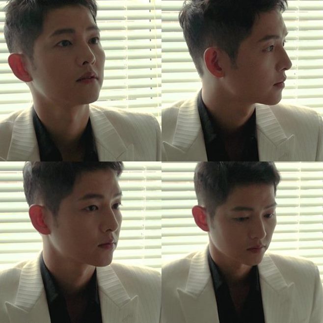 ¼ÛÁ߱⠳ªÀÌ ¼ÛÇý±³ ÇÏÀ̽ºÅ丮µð¾Ø¾¾ ¼Ò¼Ó»ç ±ÙȲ ÀνºÅ¸±×·¥ ÀÌÈ¥ žçÀÇ ÈÄ¿¹