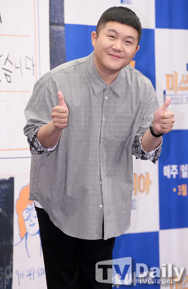 Á¶¼¼È£ ´ÙÀÌ¾îÆ® ½Ä´Ü ¿Â¾Ø¿ÀÇÁ ÀνºÅ¸±×·¥ È«ÇöÈñ