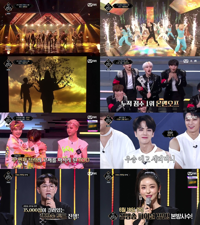 ·Îµå Åõ Å·´ý