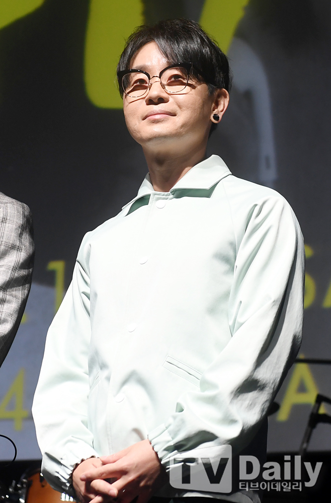 À̽Âȯ ÄܼƮ ³ªÀÌ ÀÌÈ¿©´ë À̽ʼ¼±â À̽Âȯ °ø¿¬ ȯºÒ ÀÎÅÍÆÄÅ© ¿¹¸Å ƼÄÏ