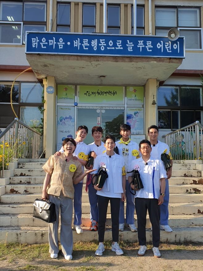 ¹Ì½ºÅÍÆ®·Ô Áø ÀÓ¿µ¿õ ¿µÅ¹ ÀÌÂù¿ø Àå¹ÎÈ£ ±èÈ£Áß Á¤µ¿¿ø ±èÈñÀç »Í¼þ¾ÆÇÐ´ç ³ªÀÌ Å° ¹Ù¶÷°ú±¸¸§°úºñ