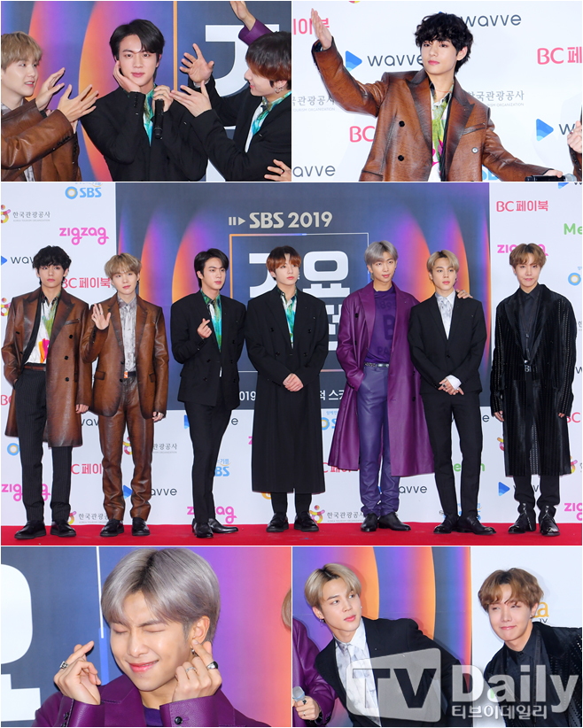 ¹æÅº¼Ò³â´Ü BTS RM ½´°¡ Á¦ÀÌÈ© Áø Áö¹Î ºß Á¤±¹ À¯Æ©ºê ºòÈ÷Æ®¿£ÅÍÅ×ÀÎ¸ÕÆ® ´ëÃëŸ NCT ¿¢¼Ò º¸ÀÌ±×·ì ºê·£µåÆòÆÇ