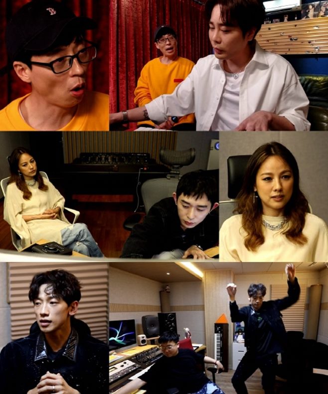 ³î¸é ¹¹ÇÏ´Ï? ºñ ±ø Á¤ÁöÈÆ ÀÌÈ¿¸® À¯Àç¼® ÁöÄÚ ±¤Èñ ÄÚµå ÄコƮ ½Ï¾²¸® À¯µÎ·¡°ï ¸°´ÙG ºñ·æ