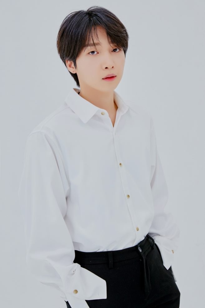 Á¤¼¼¿î ÄÄ¹é µ¥ÀÌ ½ºÅ¸½±¿£ÅÍÅ×ÀÎ¸ÕÆ®