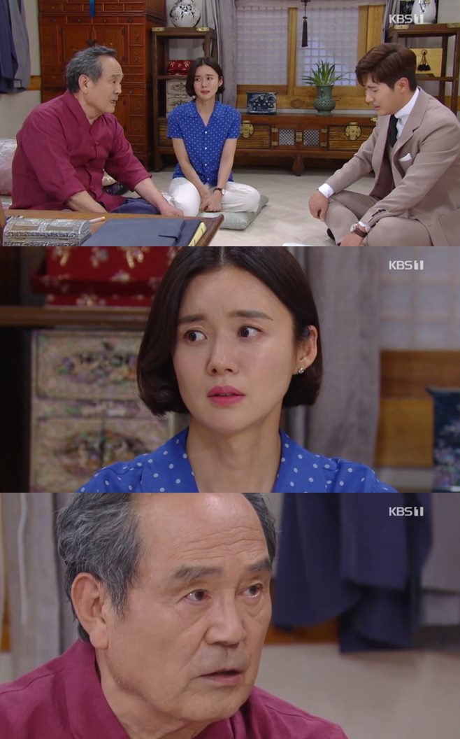 ±â¸·Èù À¯»ê ¹ÚÀÎȯ °¼¼Á¤ ½ÅÁ¤À± °½ÅÁ¶ À̾ÆÇö ³²¼ºÁø ±è°¡¿¬ ¹Ú¼øÃµ ÀÌÀÀ°æ ¹Ú½Å¿ì Á¶¾çÀÚ ±èºñÁÖ ±è¿¬Áö ±èÈ¿°æ °À¯¶ó ±è³ÁÖ ÀÌÀÏÁÖ Á¶¼ÈÄ ÀÌÃá½Ä ÁÖ¹ÎÇÏ 41ȸ