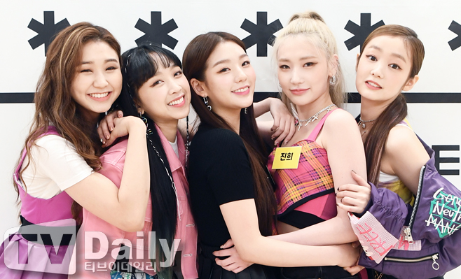 ƼºêÀ̵¥Àϸ® Æ÷Åä