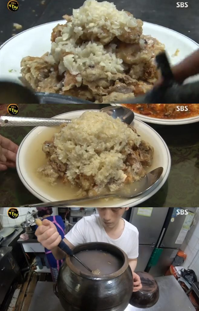 ¡®»ýȰÀÇ ´ÞÀΡ¯ ±èÇØ Áᫎ ¸¶´Ã´ß ´ÞÀÎ ¡®±¸°Ãᡯ ¸ÀÁý ÈÞ´ë¿ë ¿¬·á ´ÞÀÎ